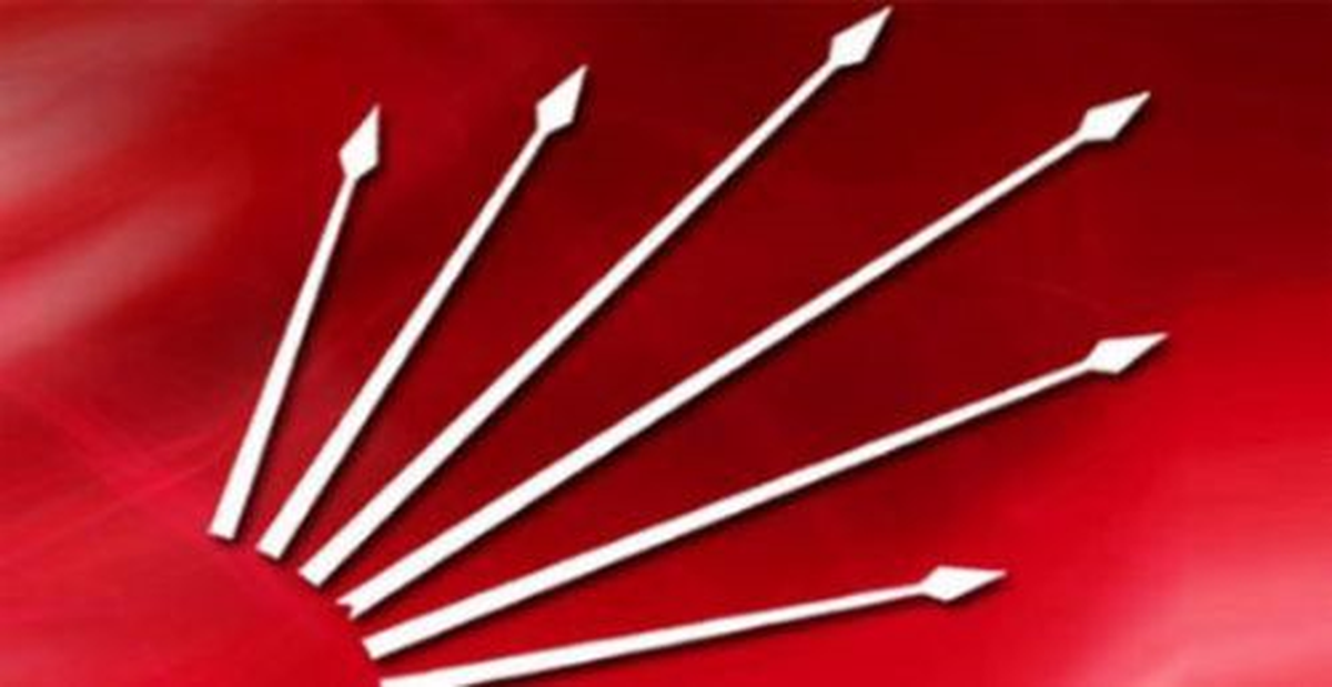 CHP\'nin Kırşehir Adayı Belli Oldu