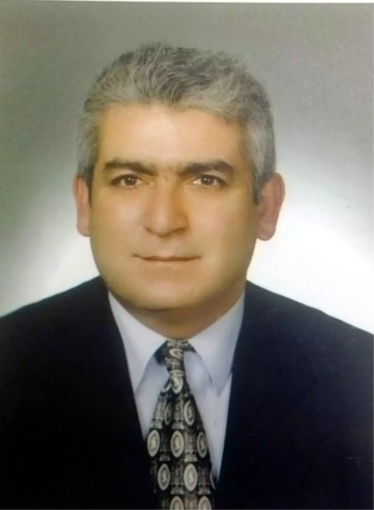 CHP\'nin Tunceli\'de Başkan Adayı Aytaç Oldu