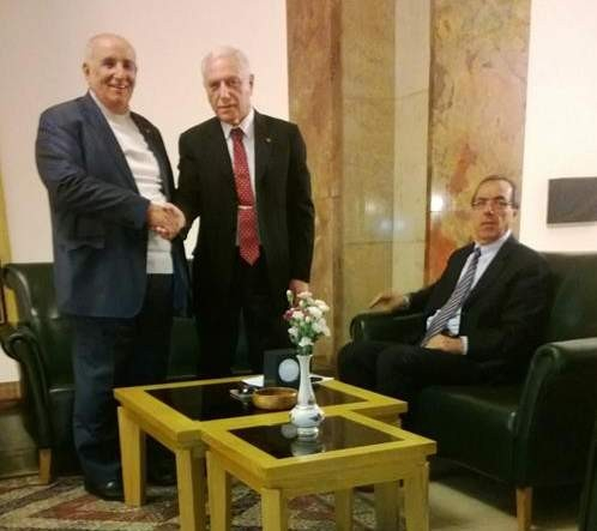 CHP Zonguldak Milletvekili Mehmet Haberal;