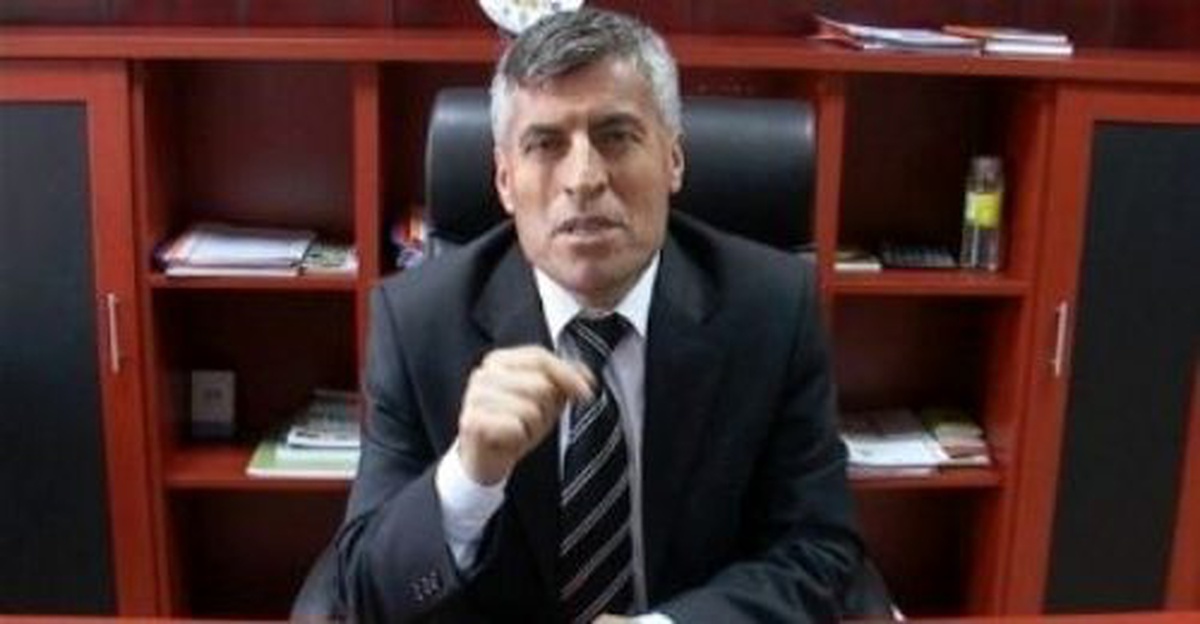 Çiftçilerin Hakediş İcmalleri Askıya Çıkarıldı