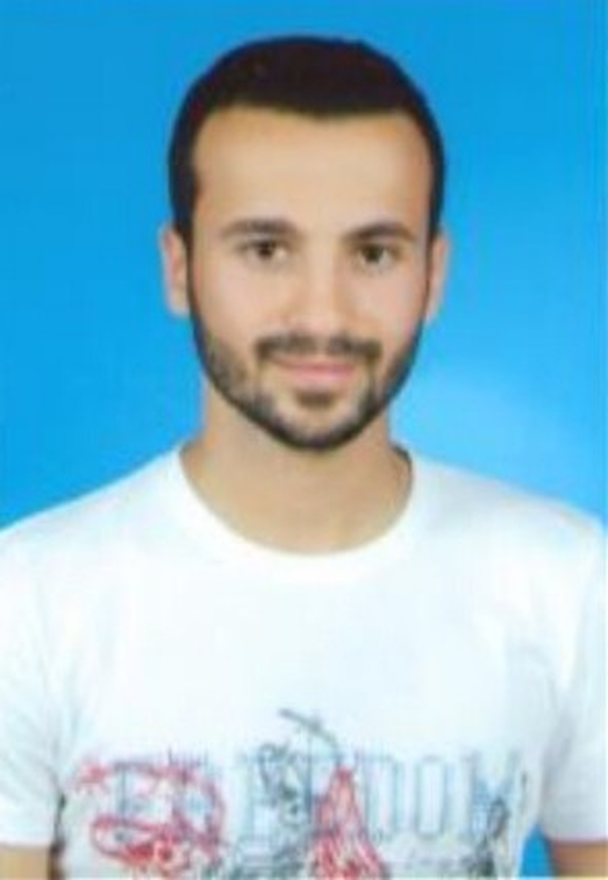 Çine Belediyespor, Taner Otlak\'ı Aldı