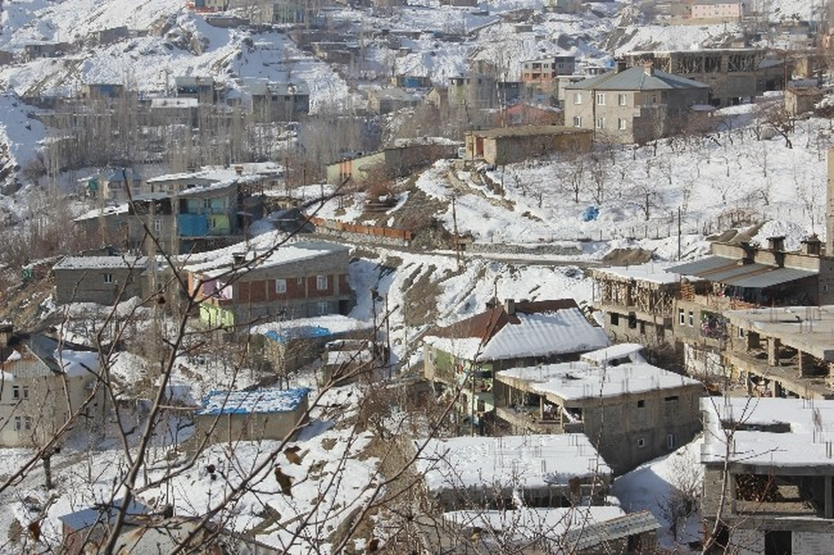 Dağgöl Mahallesinde 9 Kişi Muhtar Aday Adayı Oldu