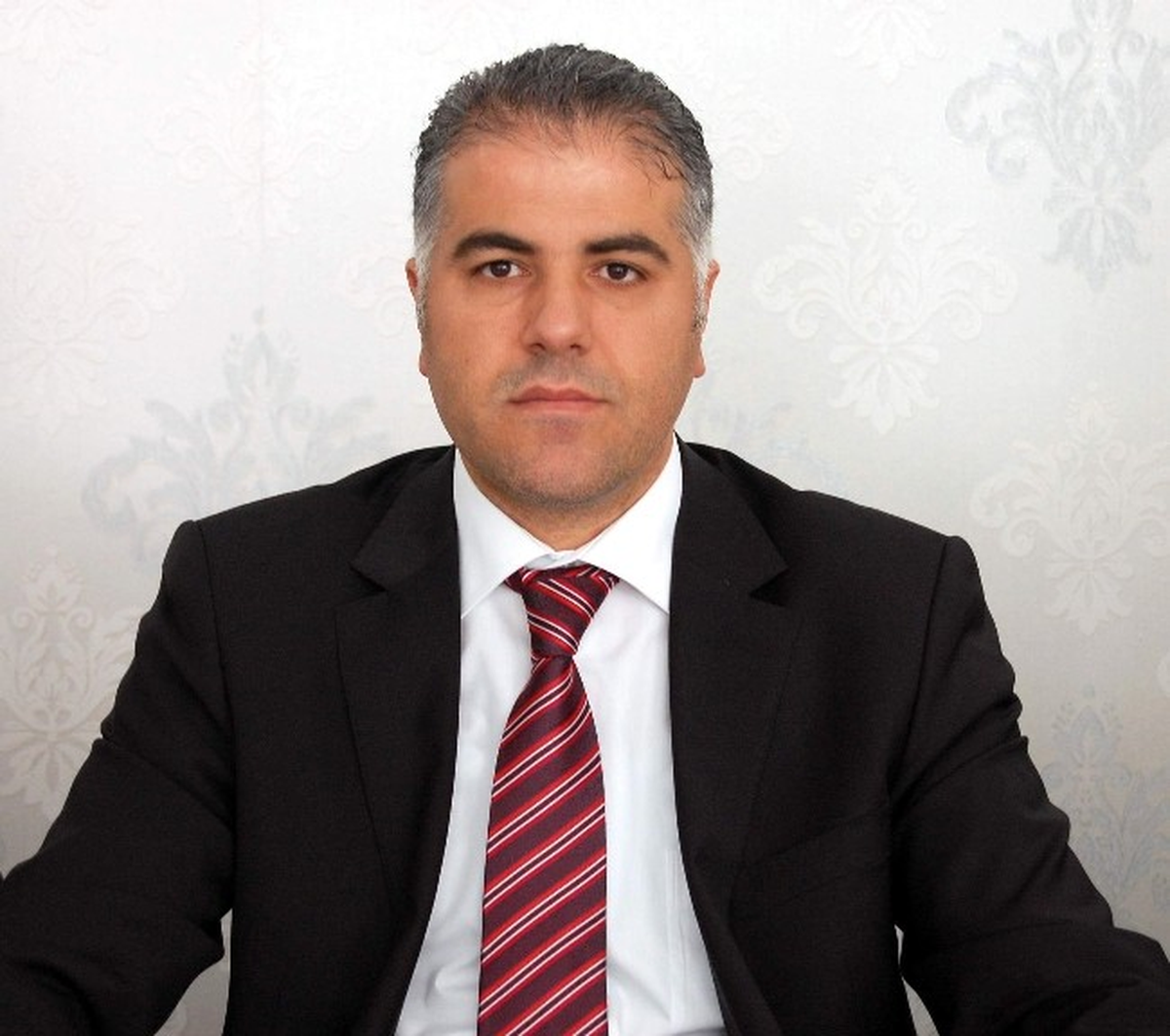 Doğan, Seçmen Liseteleri ile İlgili Açıklama Yaptı