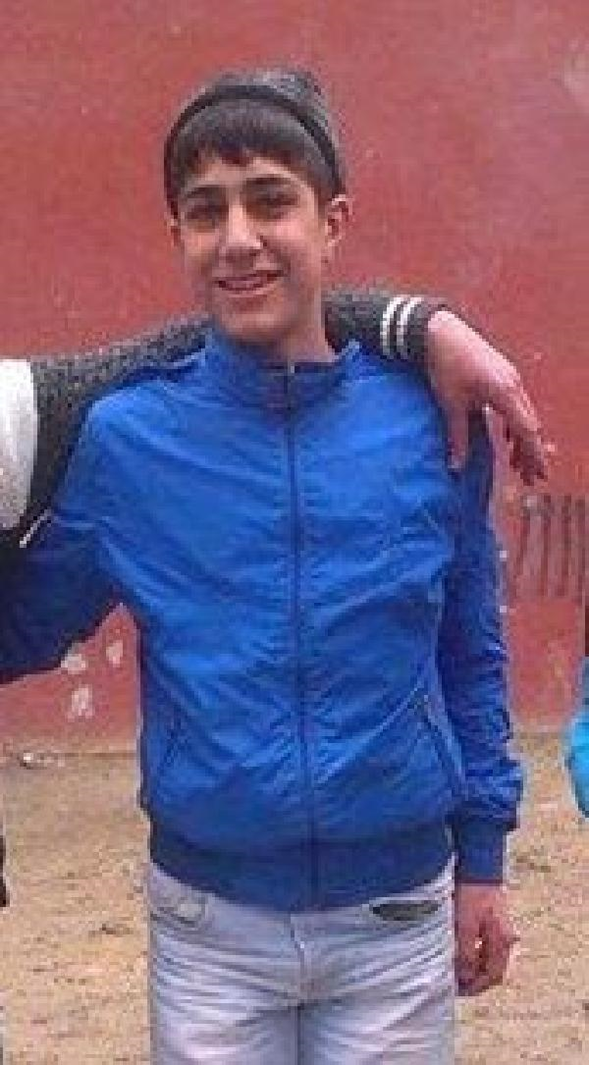 Düzelterek Yeniden) - Bağcılarda Silahlı Kavga: 3 Ölü, 2 Yaralı