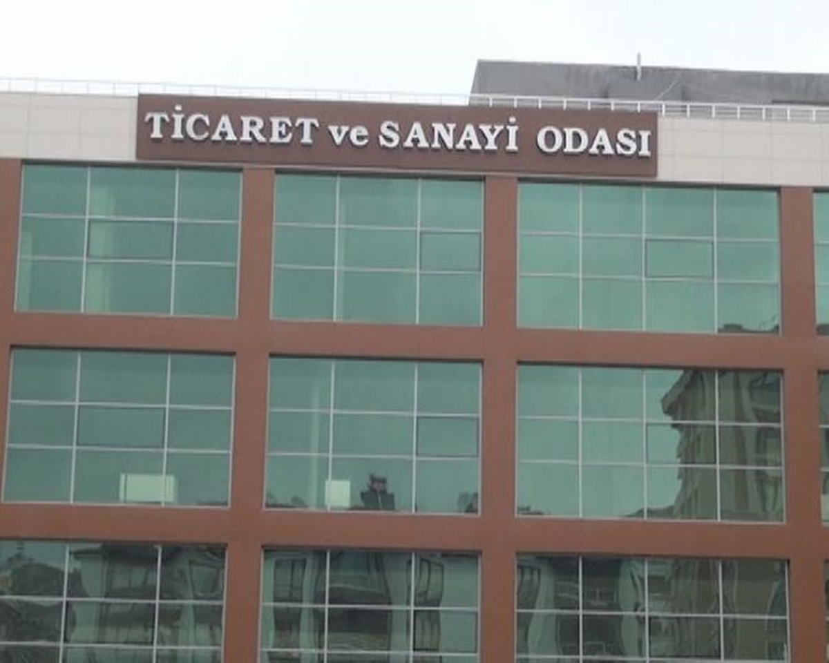 Elazığ Tso\'dan Firmalara Uluslararası Fuara Katılım Çağrısı