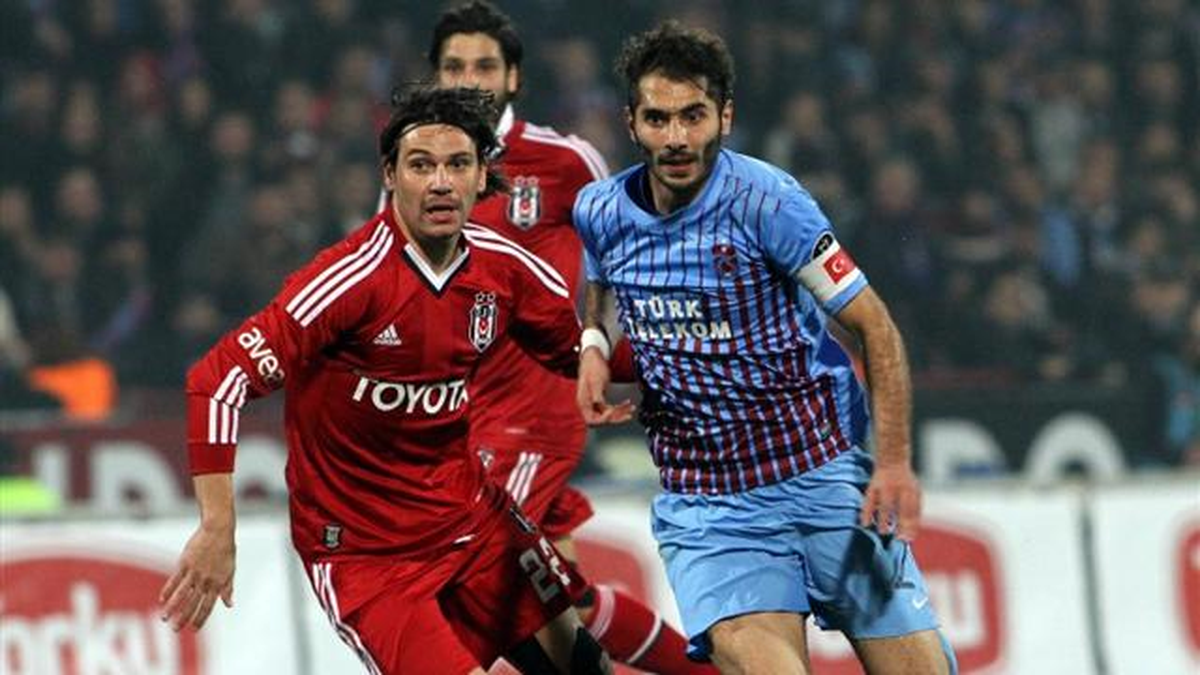 Ersan Adem Gülüm: Çalışıyoruz, Çalışıyoruz, Çalışıyoruz