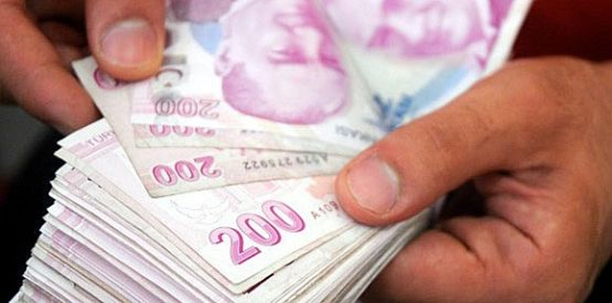 Finike\'de Kumar Operasyonunda 7 Kişiye Para Cezası Kesildi