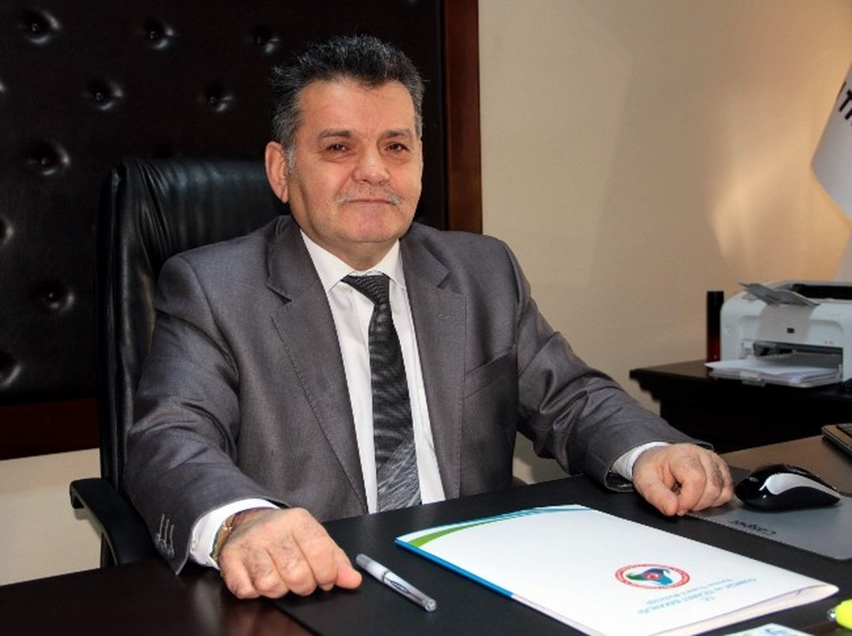 Geleneksel Tüketici Ödülleri Sahiplerini Arıyor