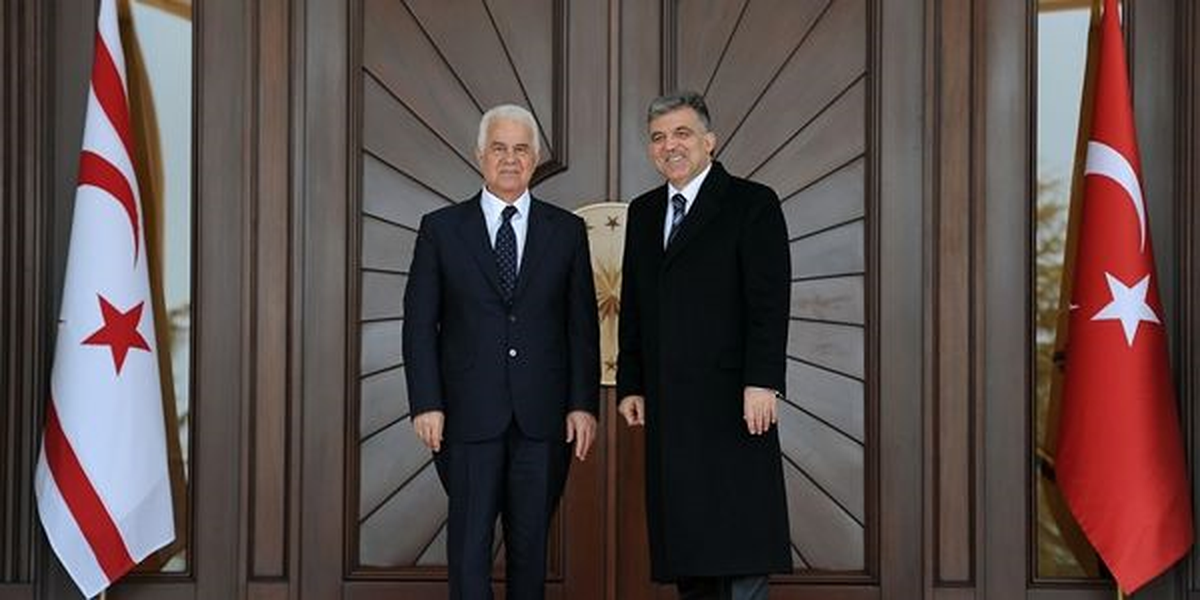 Gündem Özetine Ek