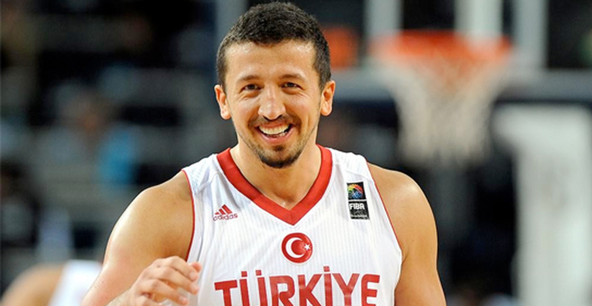 Hidayet Türkoğlu, Los Angeles Clippers\'a Transfer Oldu