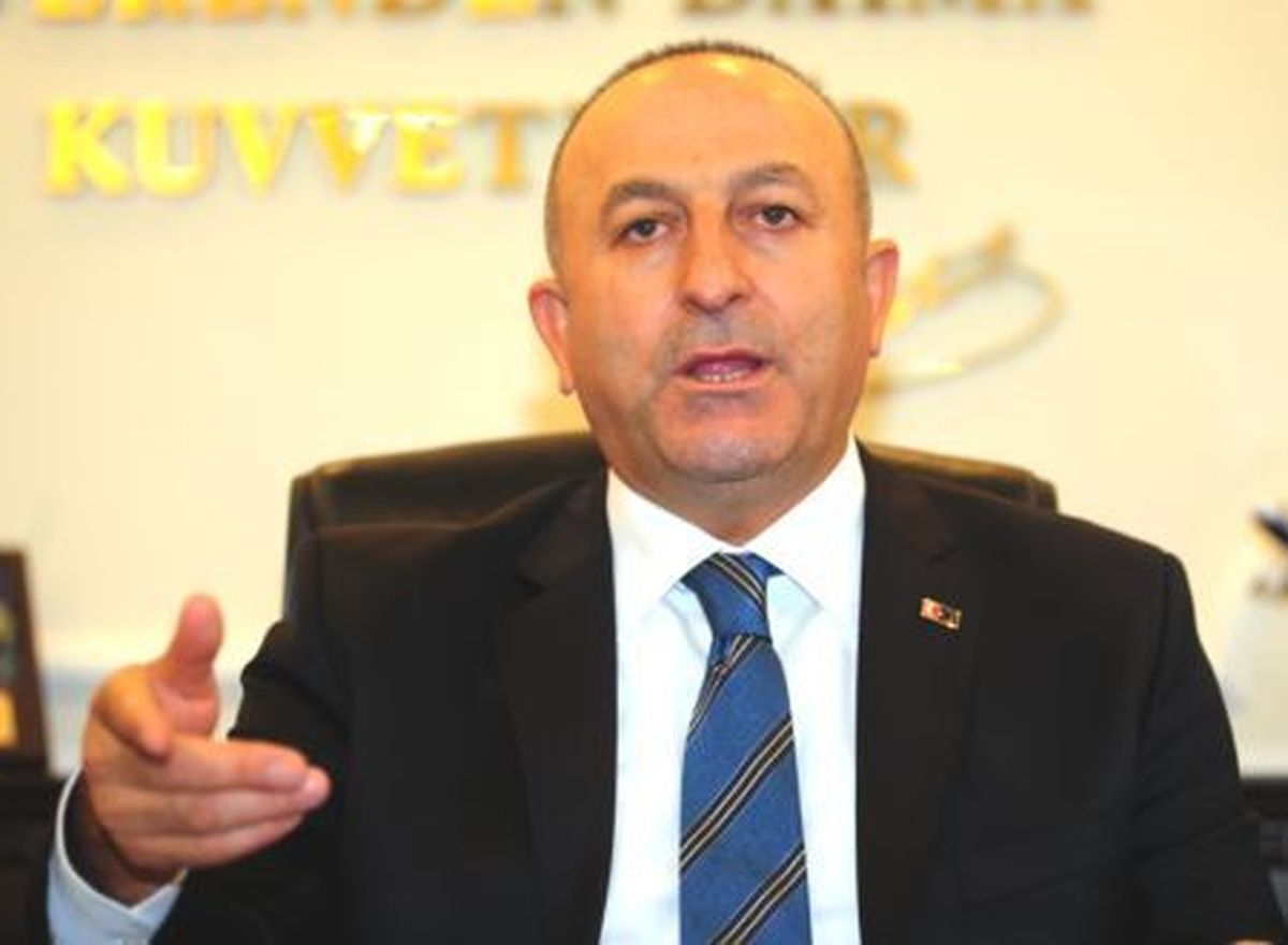 İkv\'nin 51. Olağan Genel Kurul Toplantısı