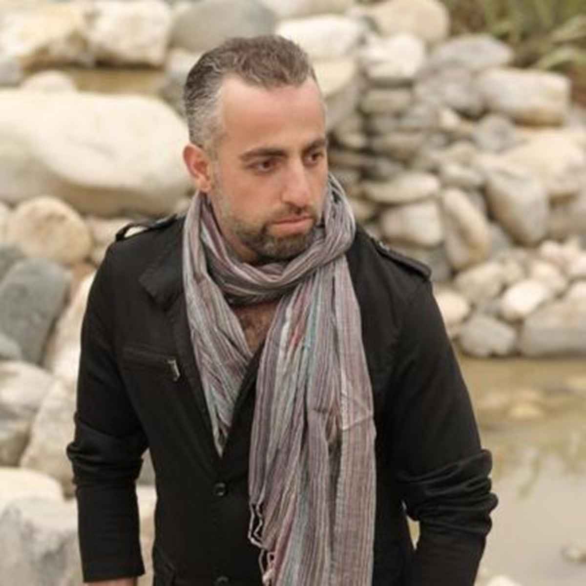 İlahilerde Yeni Trend: Batı Tarzı
