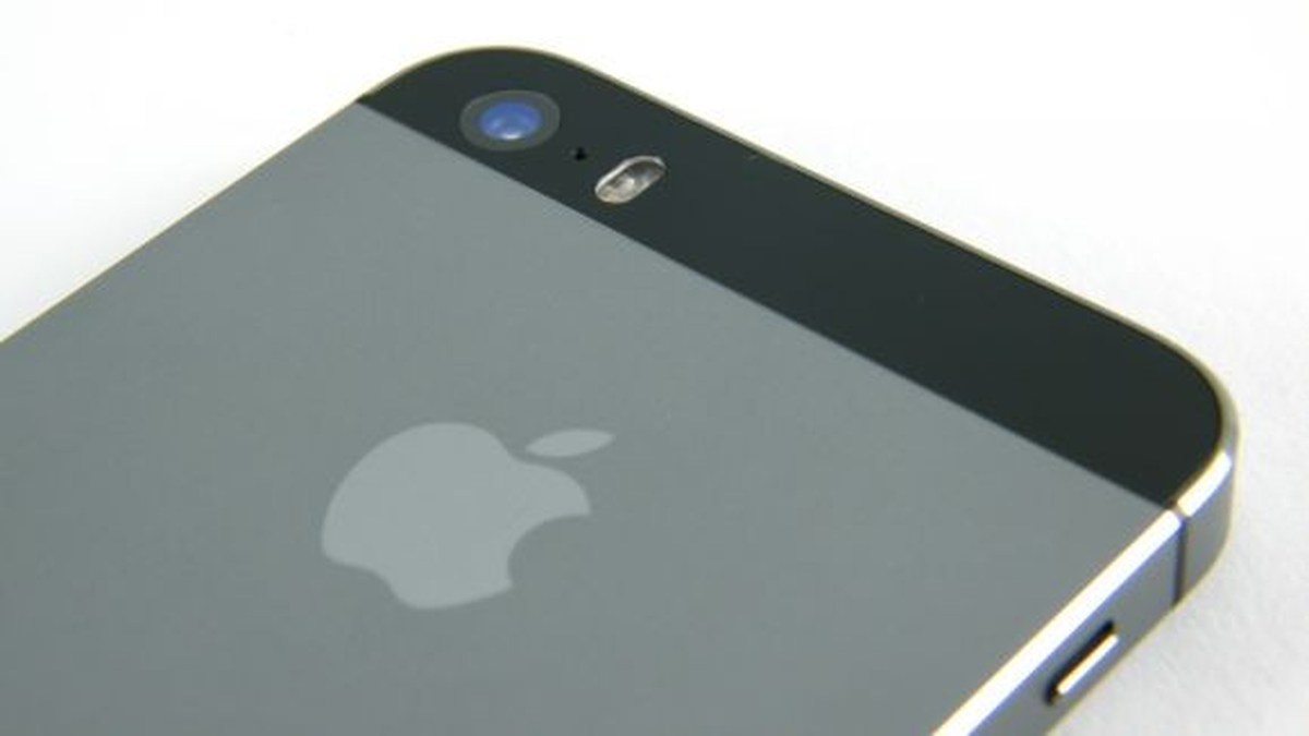 İphone 6\'da Patent Sürprizi!