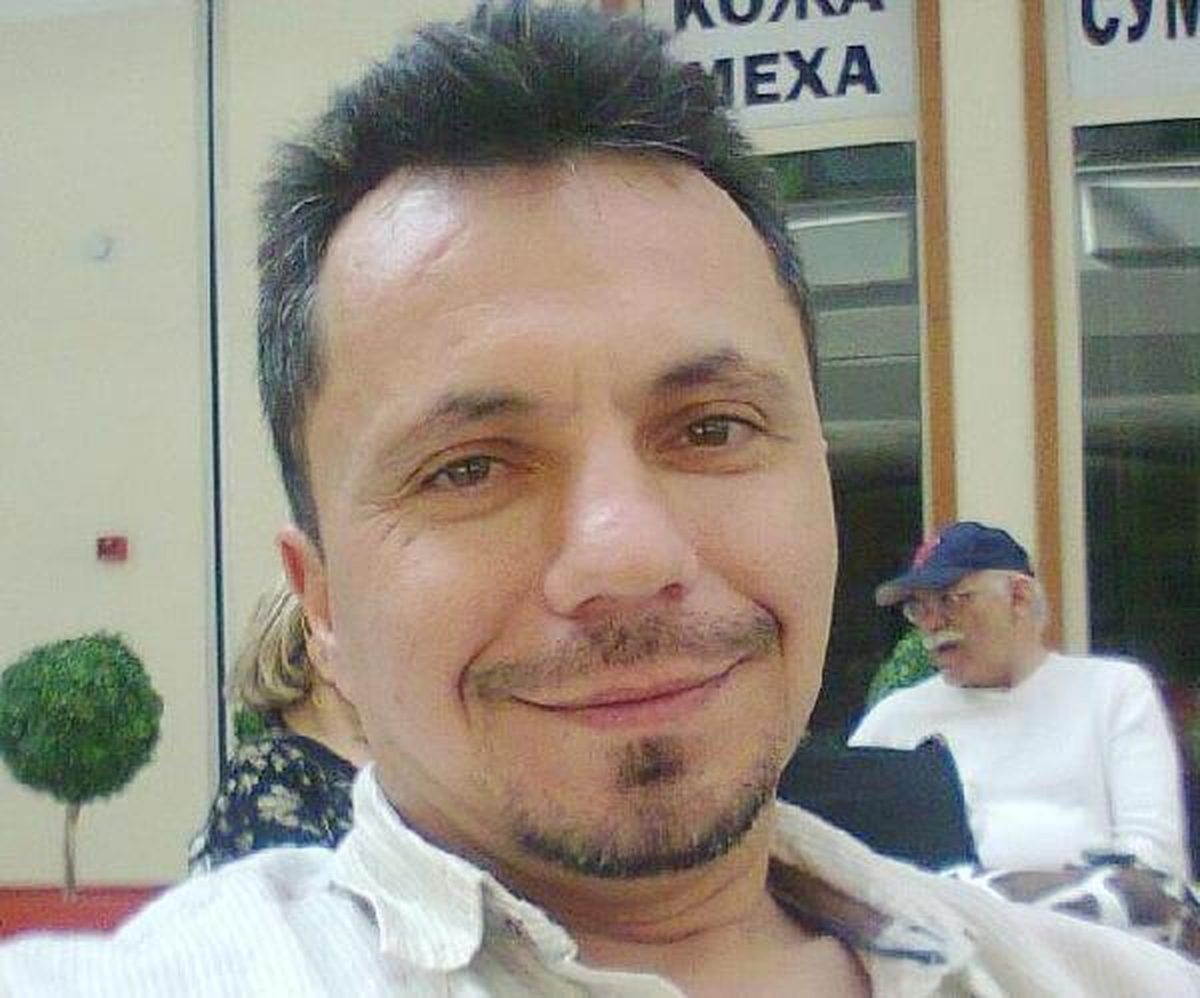 İş Kazasında Kolu Kopan İşçi Hastanede Öldü