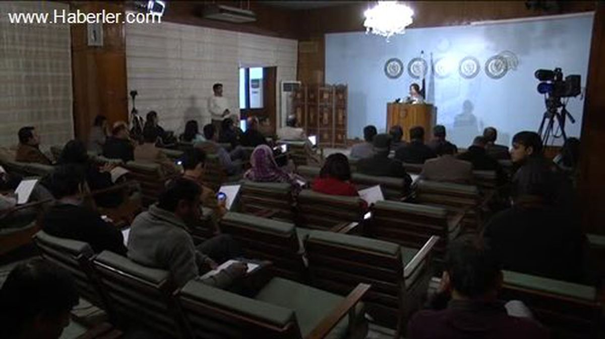İsrail\'in yeni yerleşim birimi faaliyetleri -