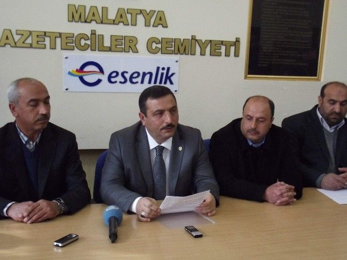 İstanbul Merkezli Operasyon