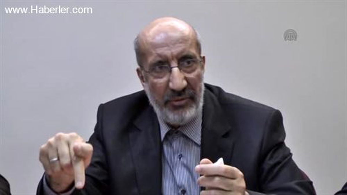 İstanbul merkezli operasyon - Dilipak -