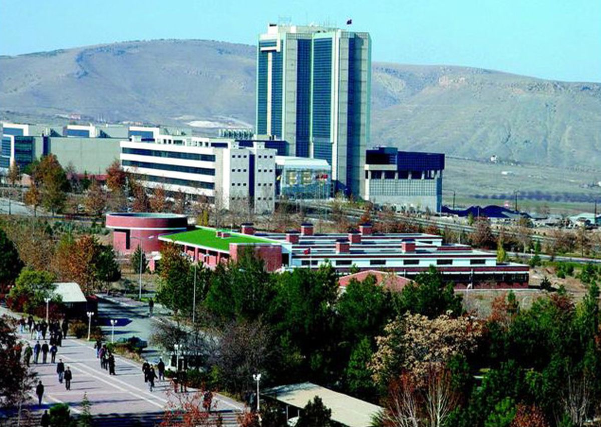 İü\'de Yarıyıl Tatili 20 Ocak\'ta Başlayacak