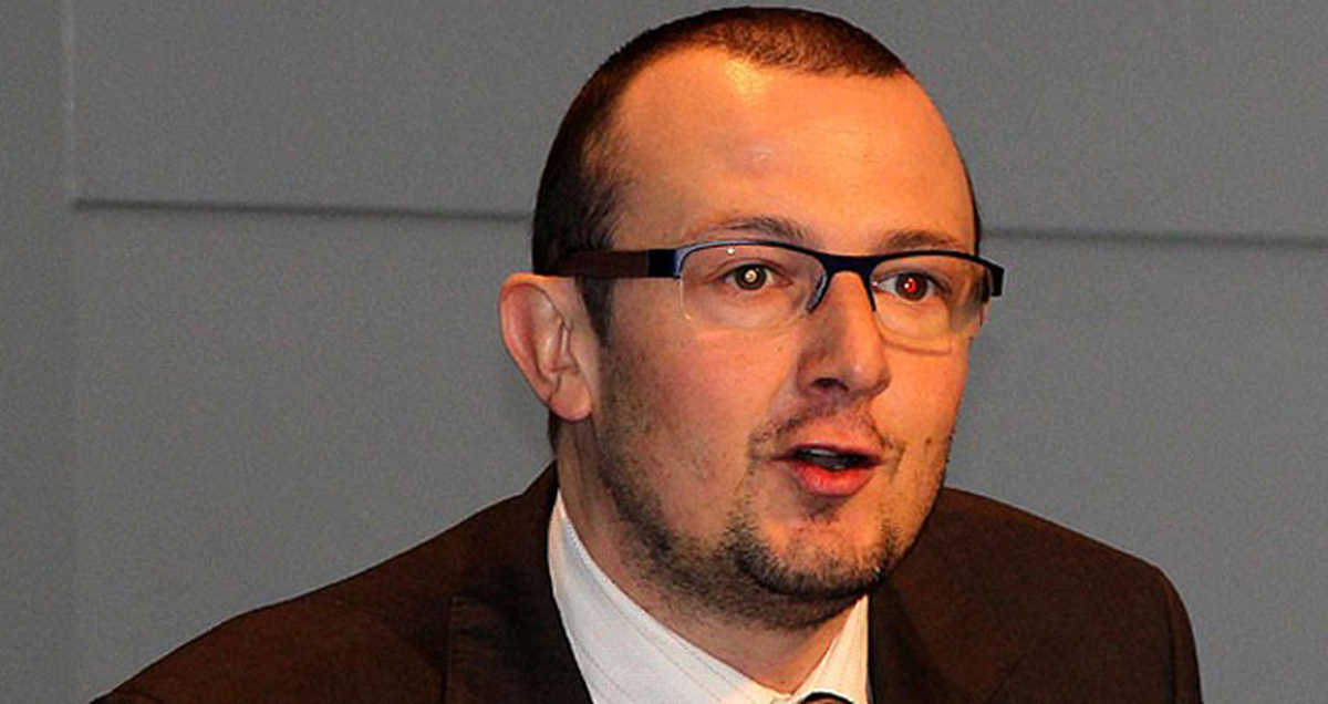 Kararda Yetki UEFA\'da"