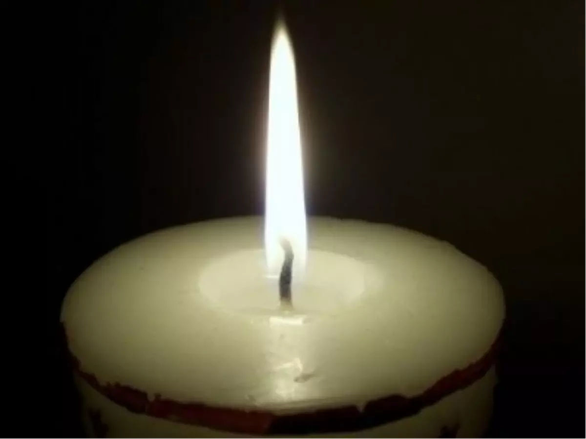 Kırıkkale\'de 12 Köyde Elektrik Kesintisi