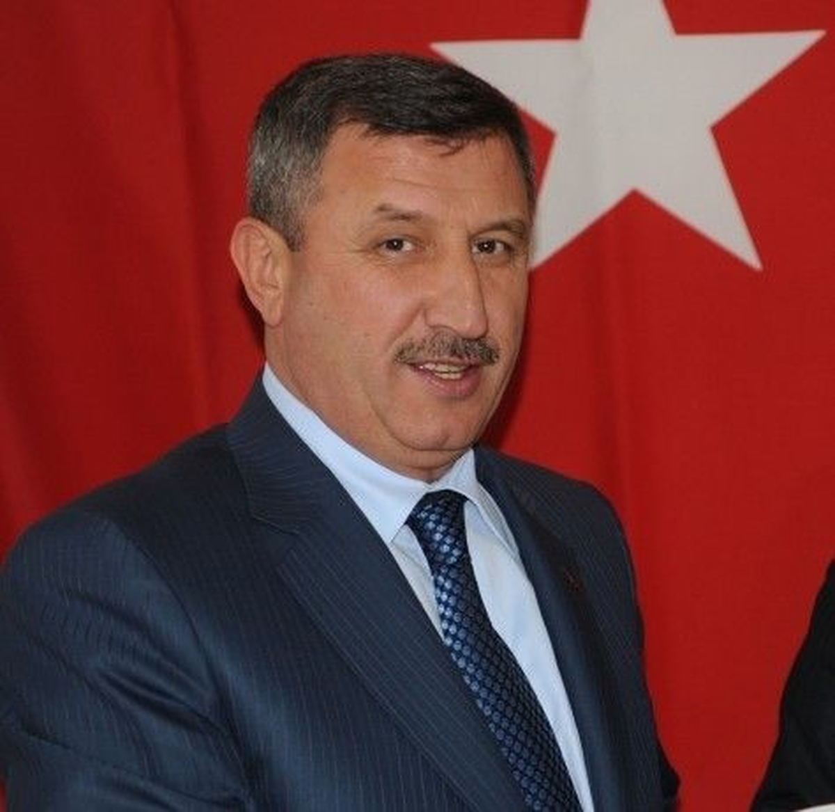Kütahya\'da İŞKUR Meslek Edindirme Sertifikalarını Verdi