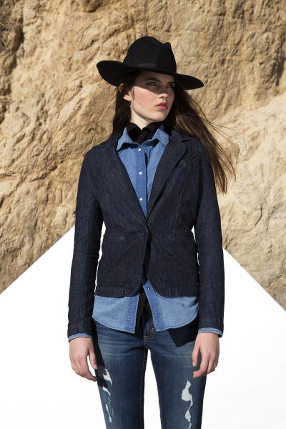 Levi\'s®\'ta %50\'ye Varan İndirim Fırsatı