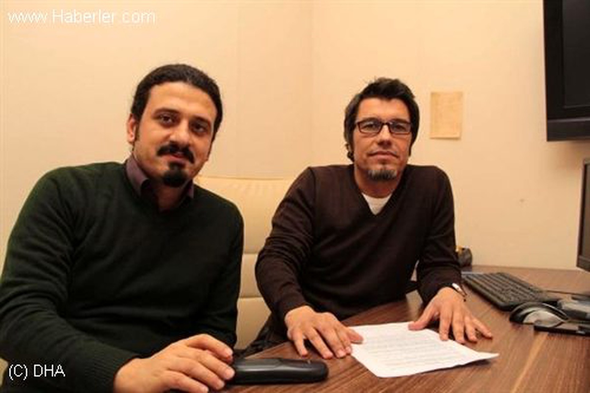 Manisa Tabip Odası\'ndan Torba Yasaya Tepki