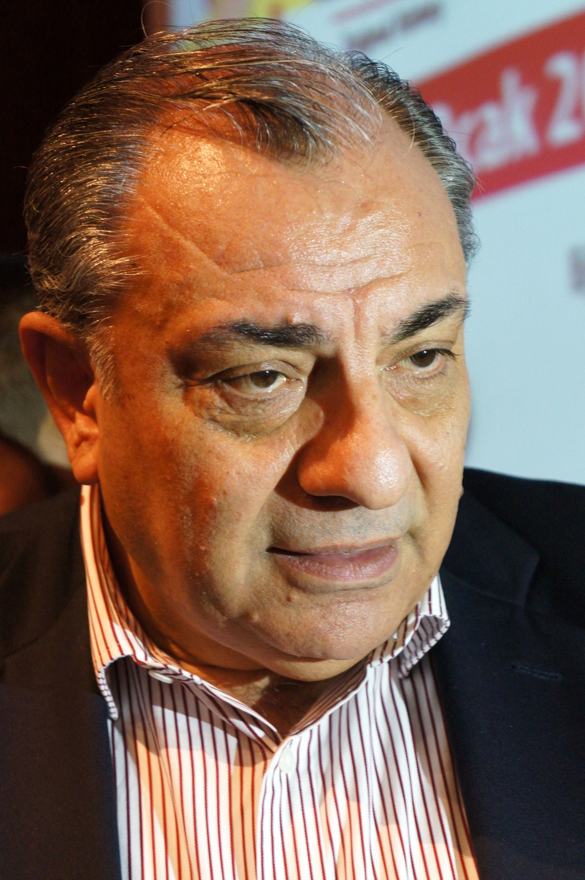 MHP\'den Aden Körfezi Tezkeresine Destek