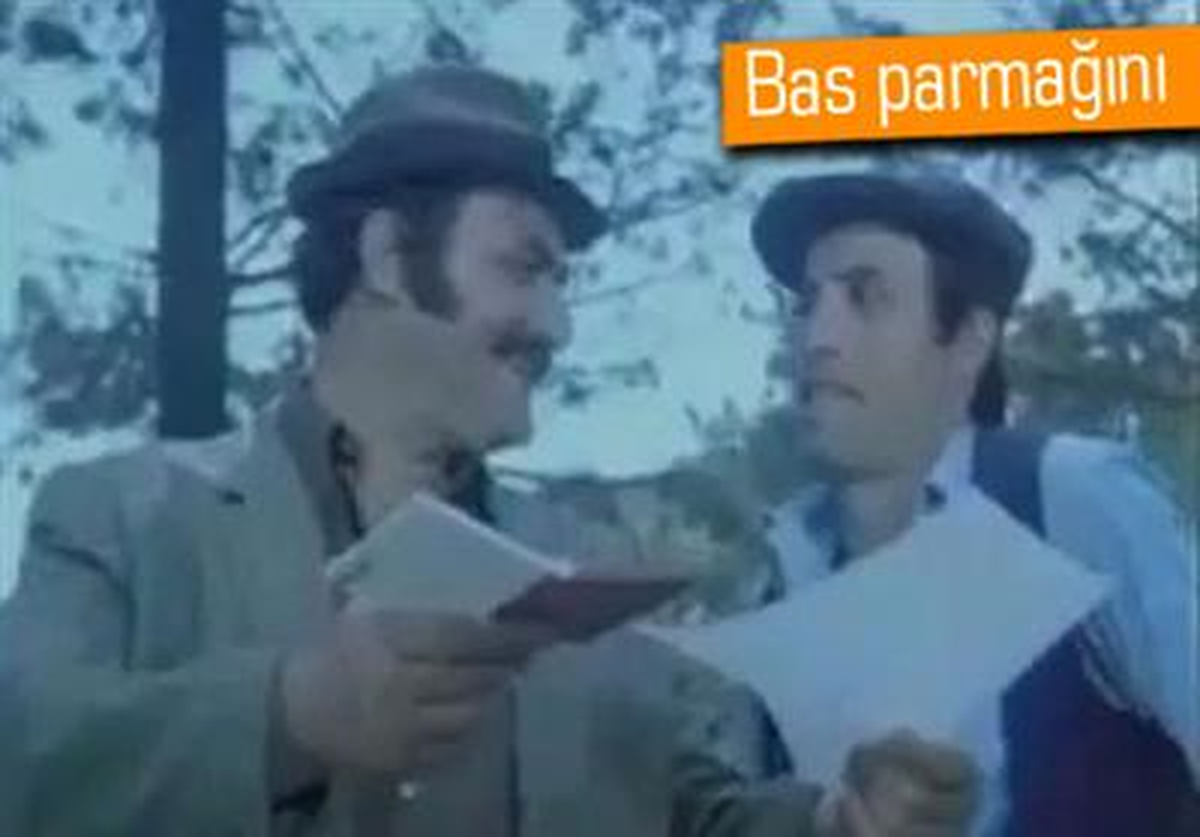Parmak İzi Okuyucu Sensör Tüm Telefonlara Gelebilir