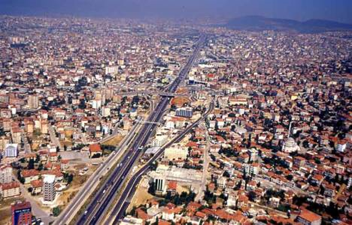 Pendik Belediyesi 30 Ocakta Taşınmaz Satışı Yapacak