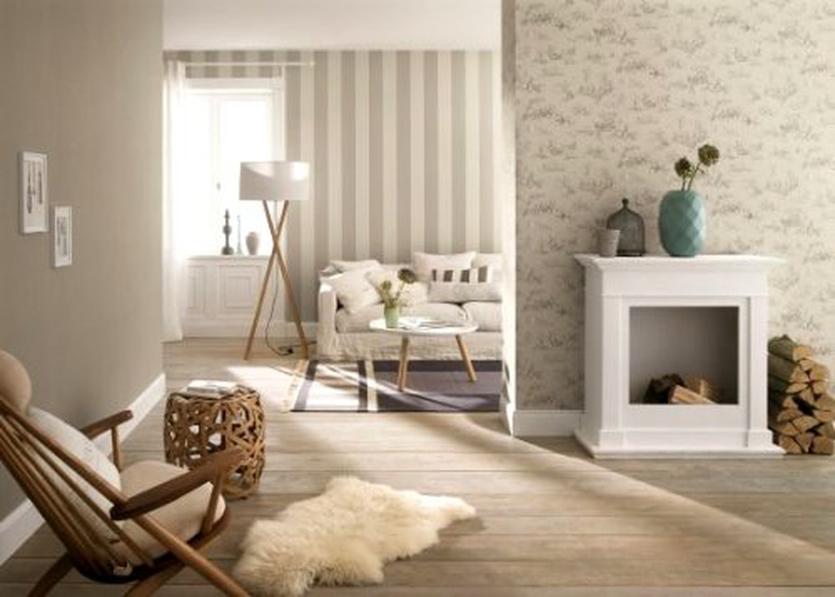 Rasch\'ın Yeni Koleksiyonu Lazy Sunday ile Evlerde Her Gün Pazar Keyfi