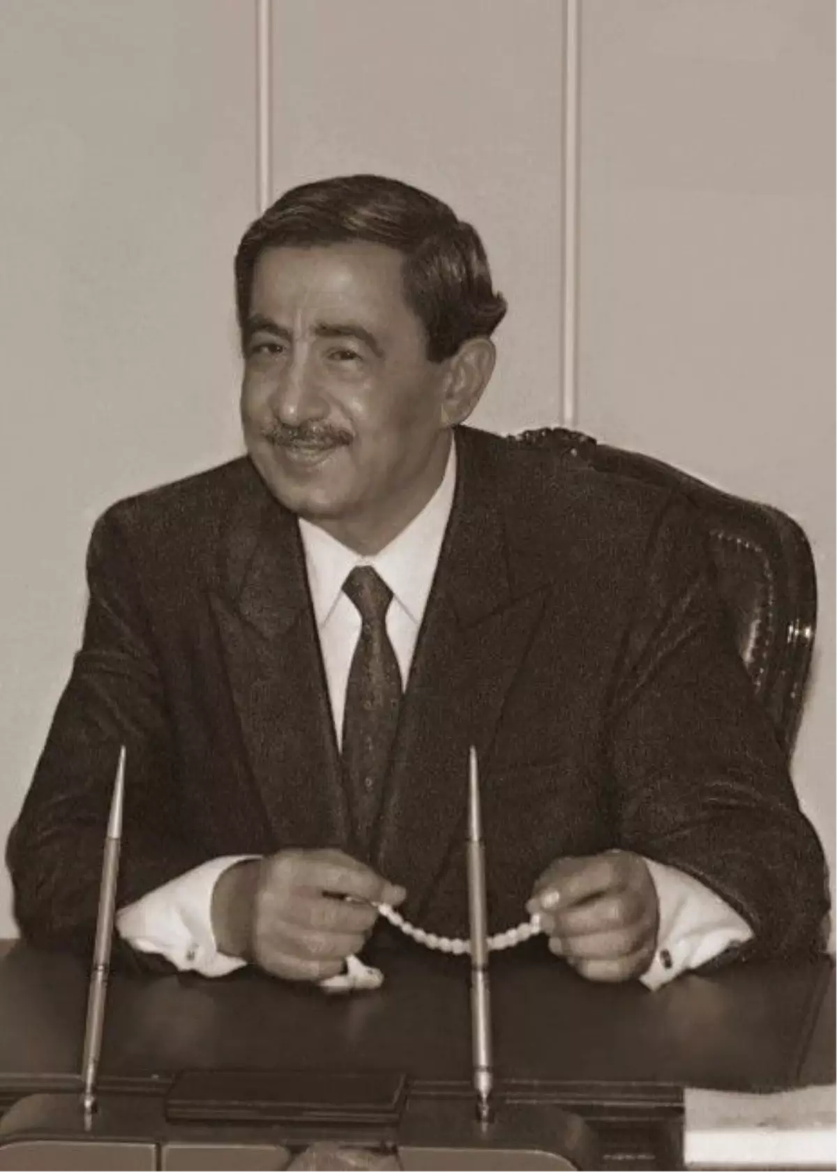 Sani Konukoğlu, Vefatının 20. Yılında Anıldı