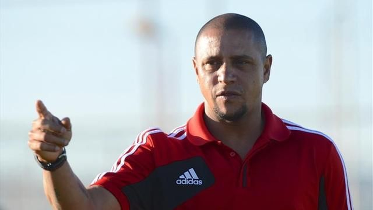 Carlos, Transfer Çalışmalarına Dair Açıklama Yaptı