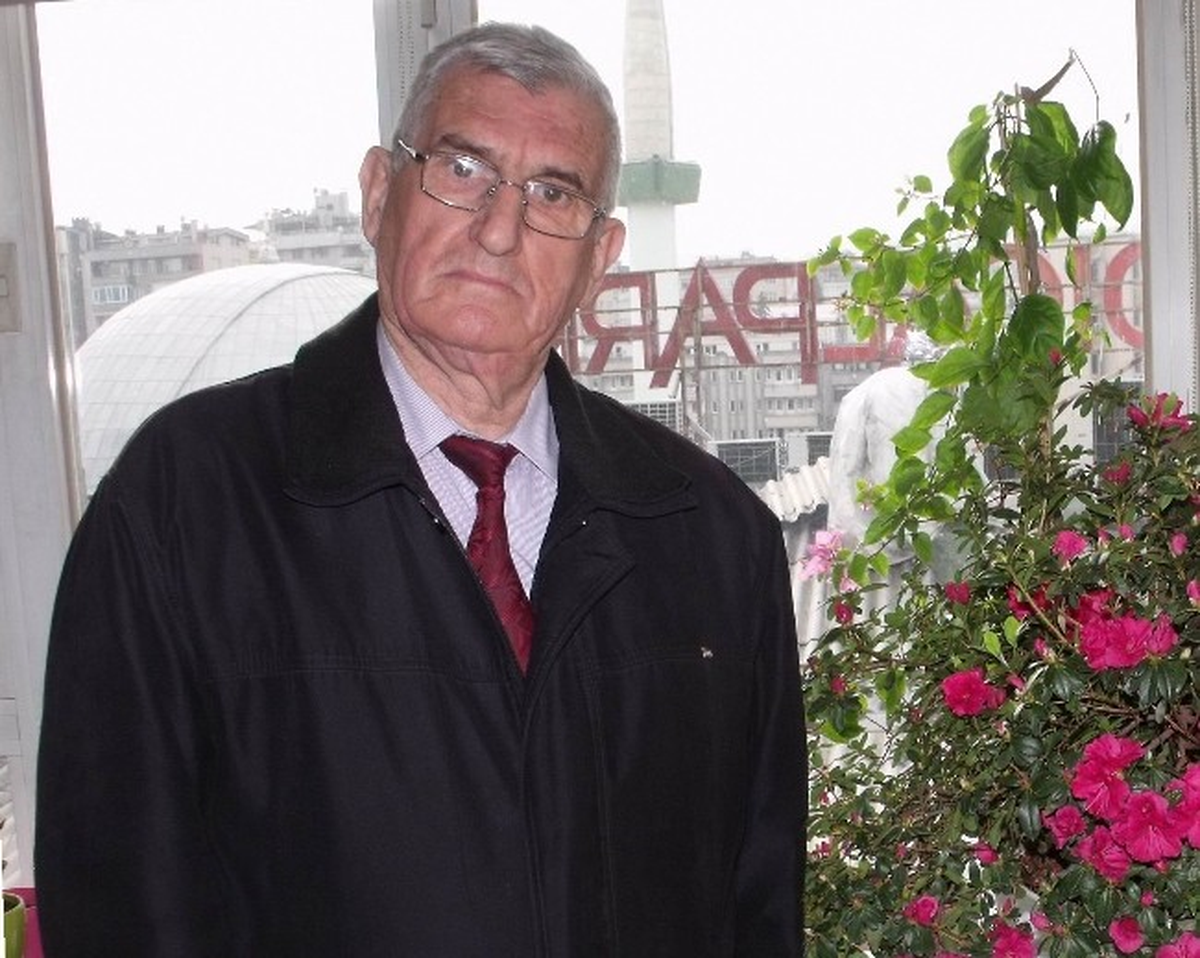 Sokak Çocukları Pek Çok Tehlike ile Karşı Karşıya"