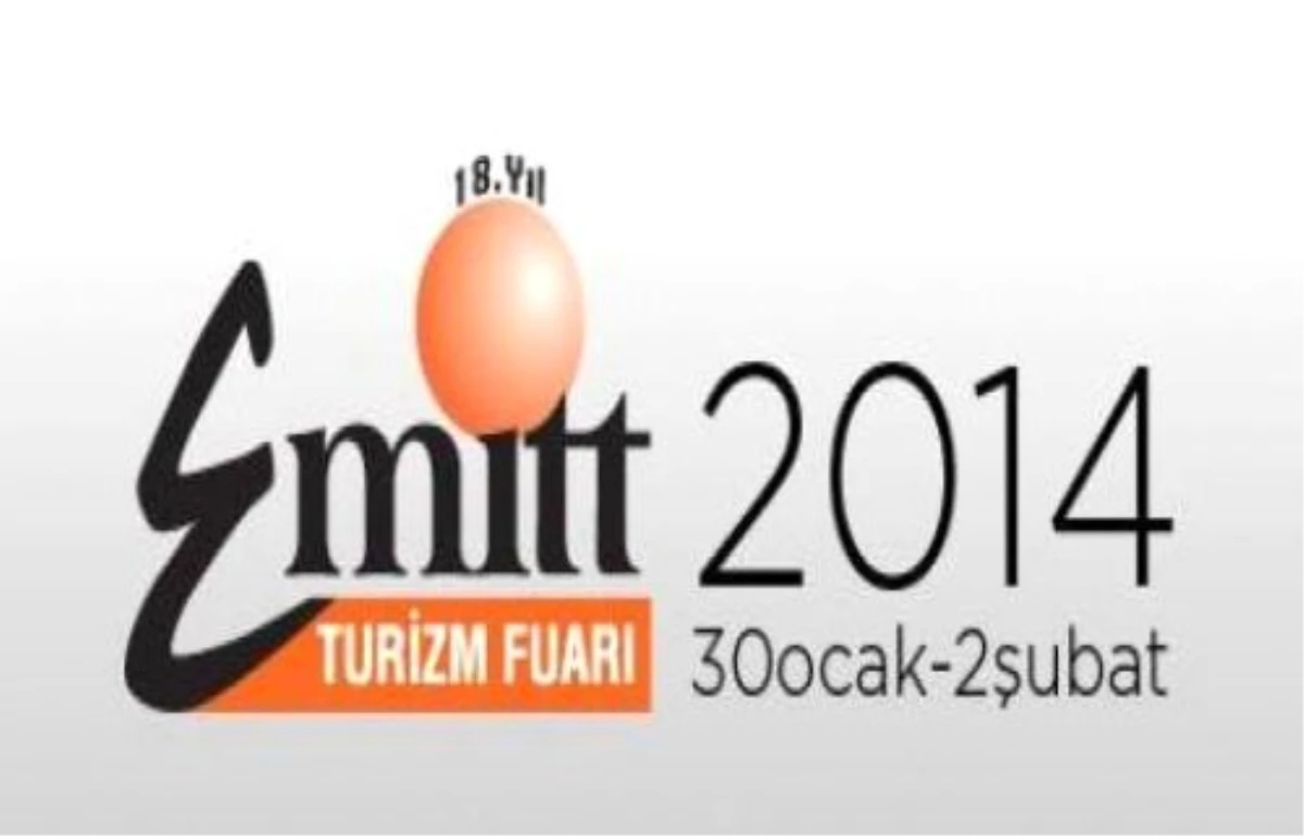 Taraklı\'da EMİTT Fuarı Hazırlıkları Başladı