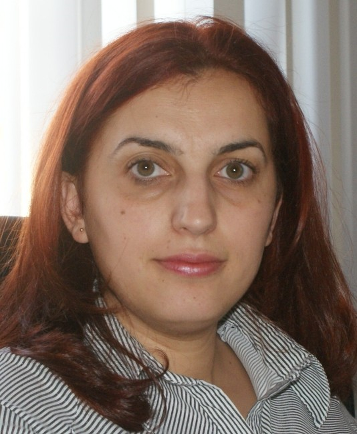 Tarımsal Destekleme İcmal Listeleri Askıya Çıkarıldı