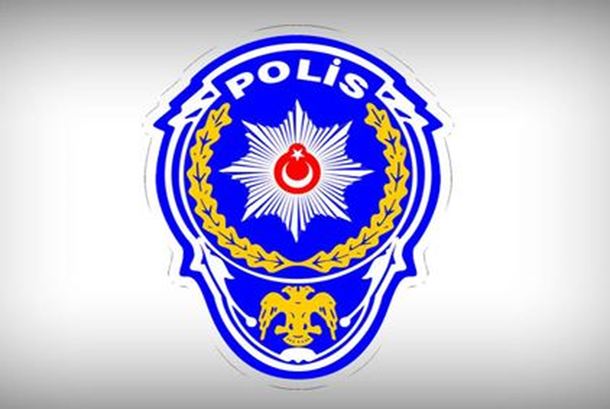 Tekirdağ Emniyet Müdürlüğünde Görev Değişikliği