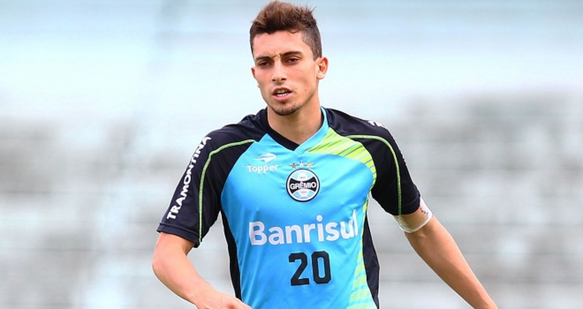 Telles Resmen Açıklandı