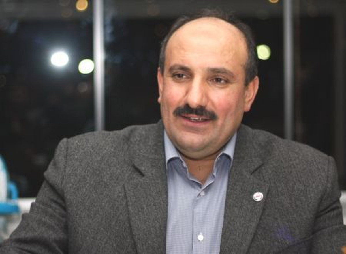 Toç Bir-Sen Genel Başkanı Kaya Açıklaması