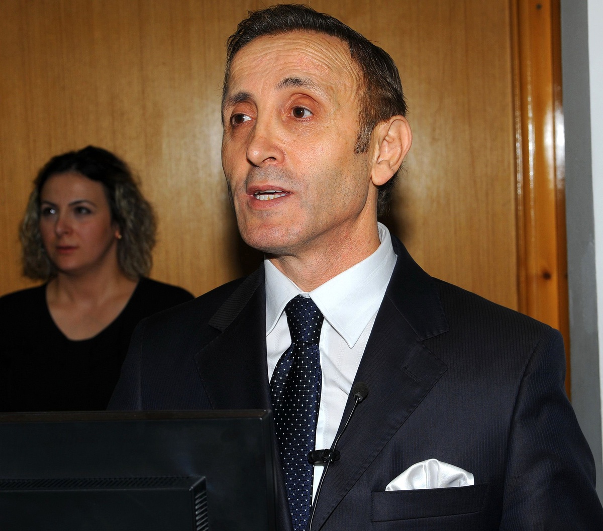 Trabzonspor, Yekta\'nın Transferinden Vazgeçti
