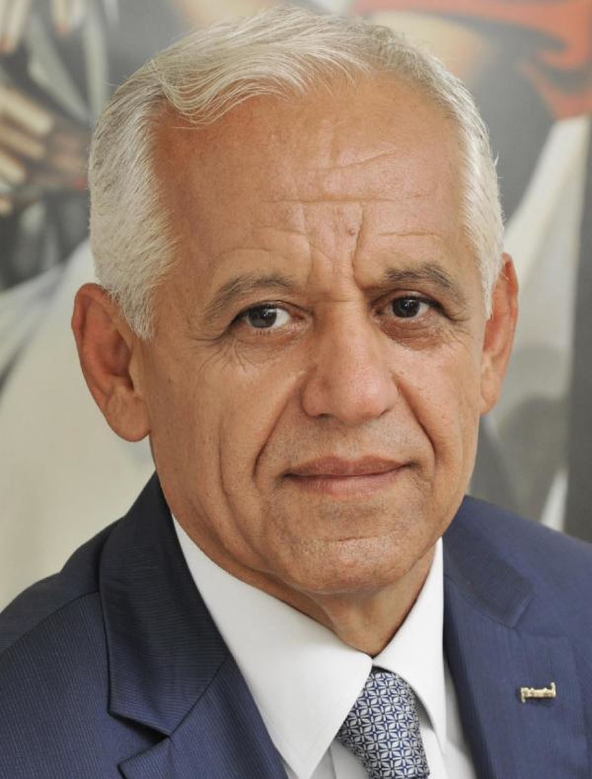 Türkonfed: HSYK\'deki Tıkanıklık Partilerin Anlaşacağı Anayasa Değişikliğiyle Aşılmalı