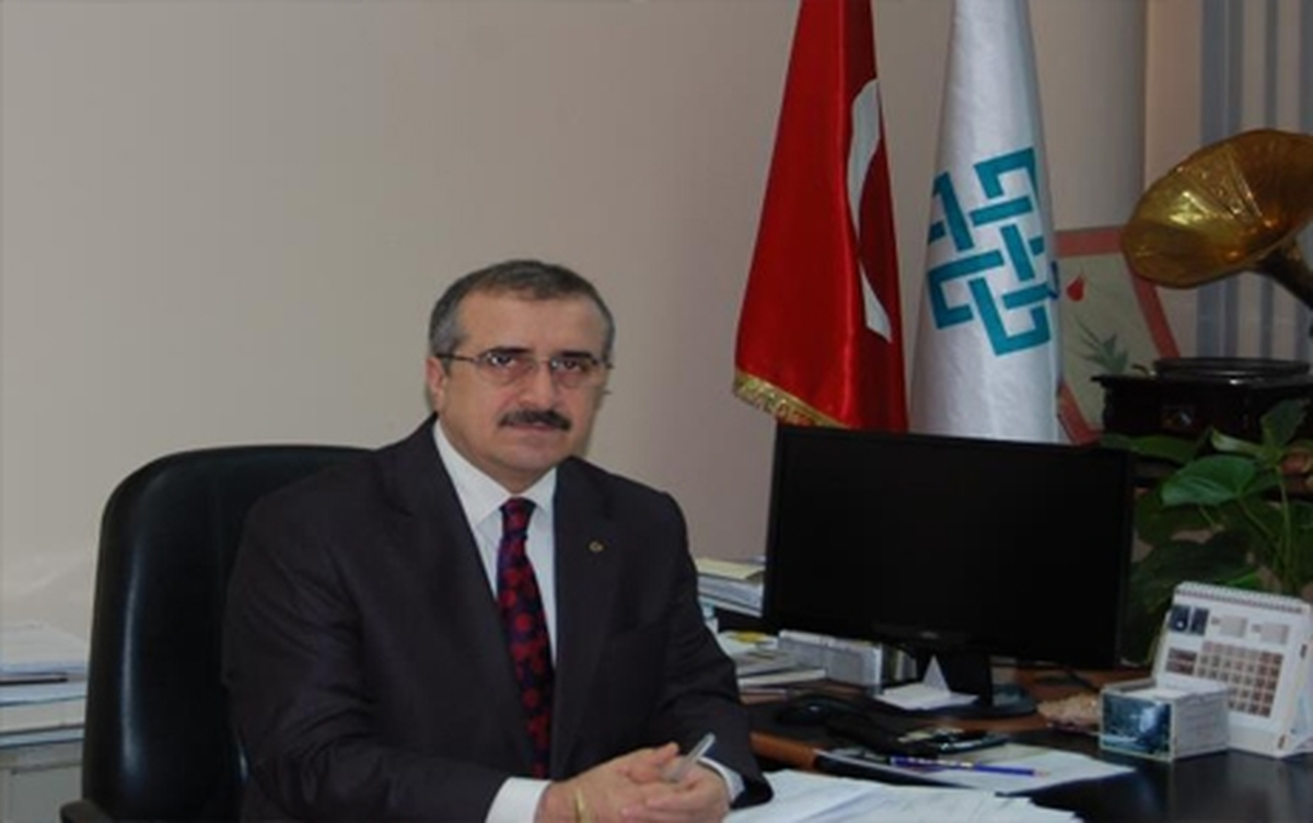 Yalova Atatürk ve Çocuk Müzesinin Restorasyonu Tamamlandı