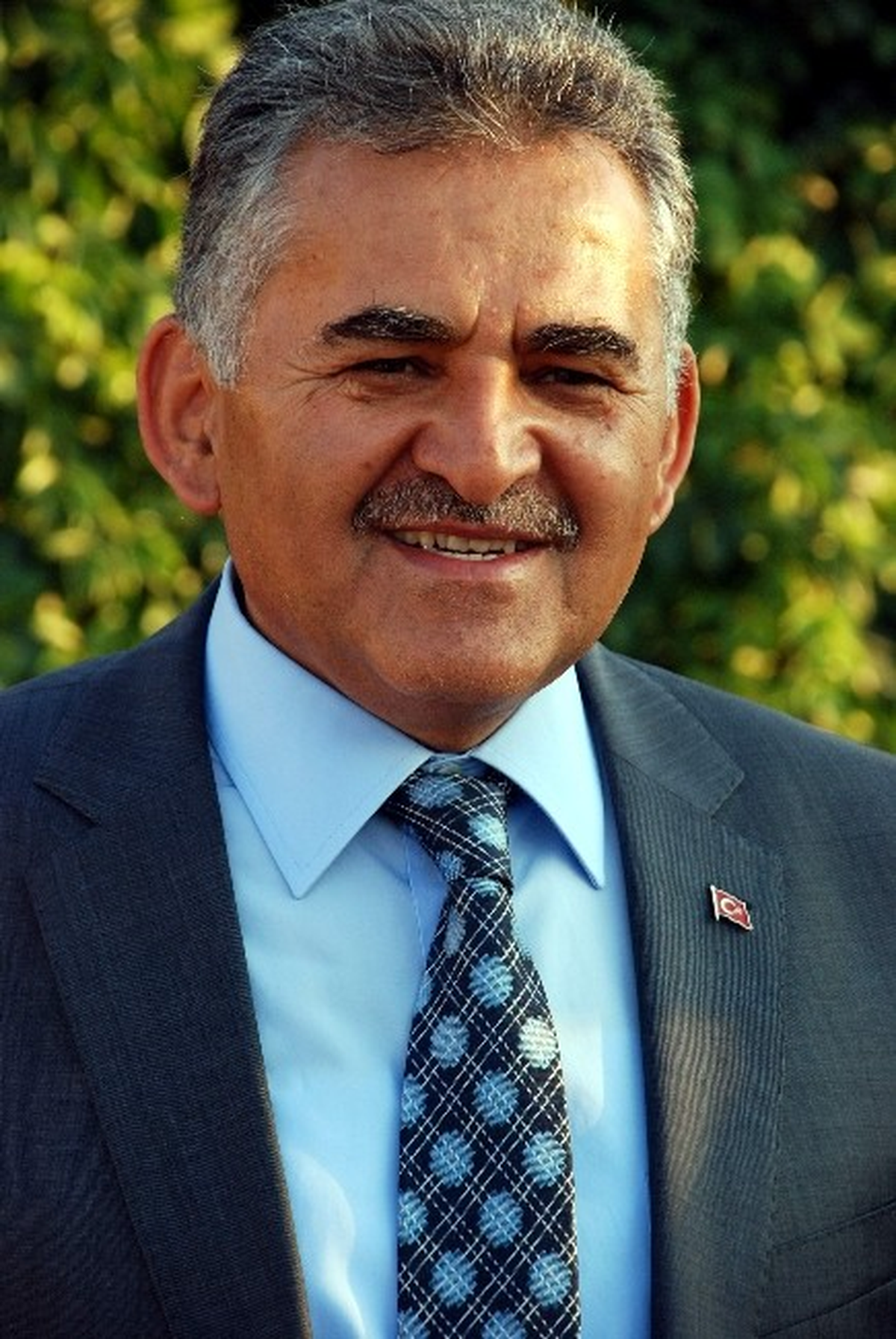 Yatırım ve Hizmetler İçin Anketler ve Mini Seçimler Yapılacak