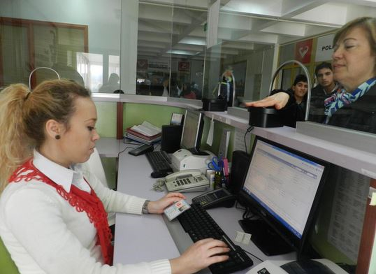 Yerköy\'de \'Hasta Kabul Personeli Yetiştirme Kursu\' Açıldı