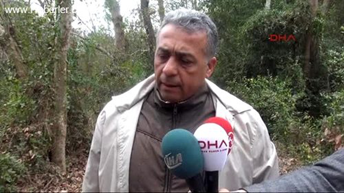 Yolcunun Bagajından Nesli Tükenmekte Olan \'Türk Semenderi\' Çıktı