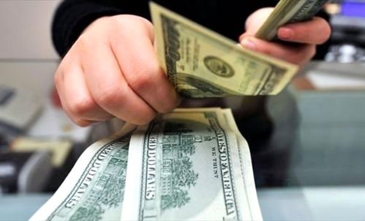Yurtdışı Yerleşiklerin Portföyündeki Hisse Senedi Stoku 54.1 Milyar Dolara Geriledi