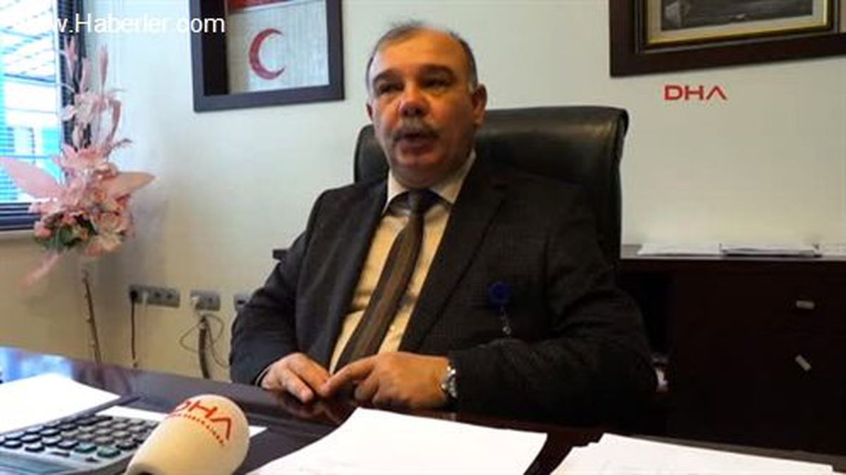 4\'üncü Kattan Düşen Aras Bebek İyileşiyor