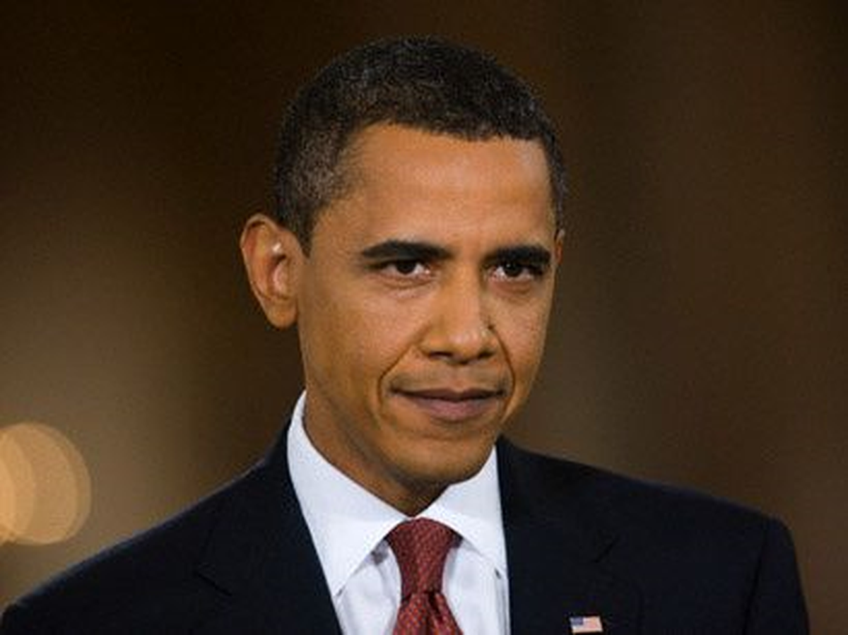ABD Başkanı Obama, NSA Reformlarını Açıkladı