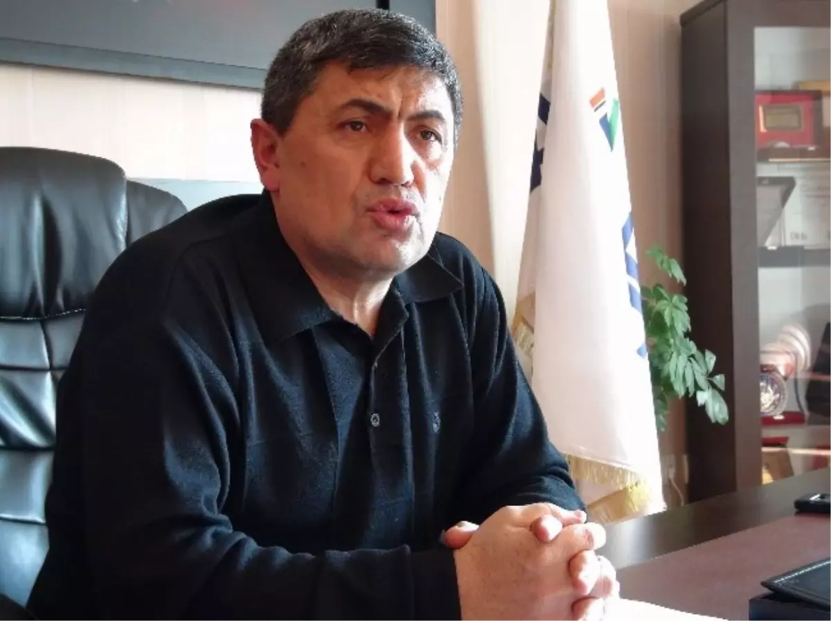 Afjet'te Yolsuzluk İddiaları