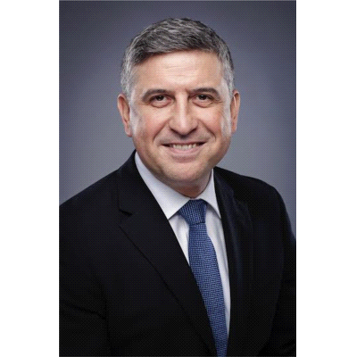 Aileler Çağrı Merkezinin Kalbinde